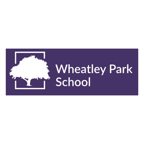 Wheatley Park School logo